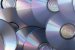 Multiple CDs in one zipped file for faster downloads